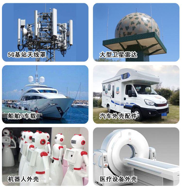 公海彩船公司团队