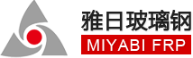 东莞公海彩船玻璃钢